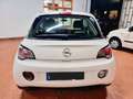 Opel Adam Adam 1.4 Benzina/Gpl 87cv Bianco - thumbnail 5