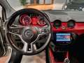 Opel Adam Adam 1.4 Benzina/Gpl 87cv Bianco - thumbnail 11