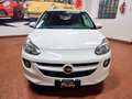 Opel Adam Adam 1.4 Benzina/Gpl 87cv Bianco - thumbnail 2
