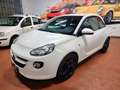 Opel Adam Adam 1.4 Benzina/Gpl 87cv Bianco - thumbnail 3