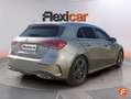 Mercedes-Benz A 180 Gris - thumbnail 9