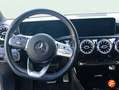 Mercedes-Benz A 180 Gris - thumbnail 20