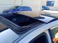Mercedes-Benz A 180 Gris - thumbnail 30
