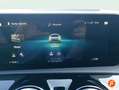 Mercedes-Benz A 180 Gris - thumbnail 22