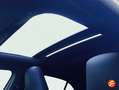 Mercedes-Benz A 180 Gris - thumbnail 32