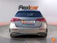 Mercedes-Benz A 180 Gris - thumbnail 8