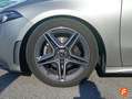 Mercedes-Benz A 180 Gris - thumbnail 15
