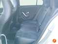 Mercedes-Benz A 180 Gris - thumbnail 33