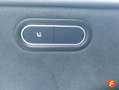 Mercedes-Benz A 180 Gris - thumbnail 25