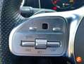 Mercedes-Benz A 180 Gris - thumbnail 24