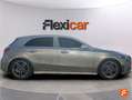 Mercedes-Benz A 180 Gris - thumbnail 11