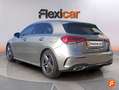 Mercedes-Benz A 180 Gris - thumbnail 7