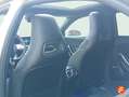 Mercedes-Benz A 180 Gris - thumbnail 31