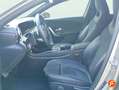Mercedes-Benz A 180 Gris - thumbnail 19