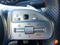 Mercedes-Benz A 180 Gris - thumbnail 26