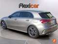Mercedes-Benz A 180 Gris - thumbnail 5