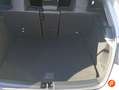 Mercedes-Benz A 180 Gris - thumbnail 16