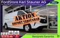 Ford Transit Custom Trend 300/L2 Verfügbar AUTOMATIK Alb - thumbnail 1