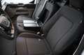 Ford Transit Custom Trend 300/L2 Verfügbar AUTOMATIK Blanco - thumbnail 16