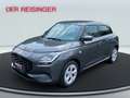Suzuki Swift Shine ALLRAD SNOW FOX AKTION Silber - thumbnail 2