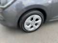 Suzuki Swift Shine ALLRAD SNOW FOX AKTION Silber - thumbnail 10