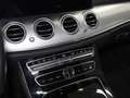 Mercedes-Benz E 53 AMG 4M+ T AMG NIGHT COMAND DRIVERS WIDE 360 Weiß - thumbnail 16