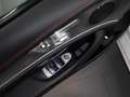Mercedes-Benz E 53 AMG 4M+ T AMG NIGHT COMAND DRIVERS WIDE 360 Weiß - thumbnail 23