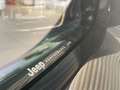 Jeep Avenger Altitude - 17''+NAVI+LED+PDC+RFK+SHZ Blau - thumbnail 14