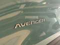 Jeep Avenger Altitude - 17''+NAVI+LED+PDC+RFK+SHZ Blau - thumbnail 13