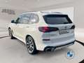 BMW X5 xDrive40d M Sport AHK Pano Sky DA/PA Prof HUD Weiß - thumbnail 4
