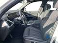 BMW X5 xDrive40d M Sport AHK Pano Sky DA/PA Prof HUD Weiß - thumbnail 19