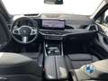 BMW X5 xDrive40d M Sport AHK Pano Sky DA/PA Prof HUD Weiß - thumbnail 16