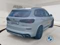 BMW X5 xDrive40d M Sport AHK Pano Sky DA/PA Prof HUD Weiß - thumbnail 5