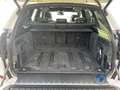 BMW X5 xDrive40d M Sport AHK Pano Sky DA/PA Prof HUD Weiß - thumbnail 17