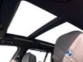 BMW X5 xDrive40d M Sport AHK Pano Sky DA/PA Prof HUD Weiß - thumbnail 20