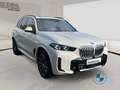 BMW X5 xDrive40d M Sport AHK Pano Sky DA/PA Prof HUD Weiß - thumbnail 7