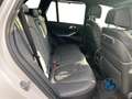 BMW X5 xDrive40d M Sport AHK Pano Sky DA/PA Prof HUD Weiß - thumbnail 18