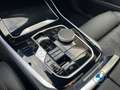 BMW X5 xDrive40d M Sport AHK Pano Sky DA/PA Prof HUD Weiß - thumbnail 14