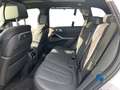 BMW X5 xDrive40d M Sport AHK Pano Sky DA/PA Prof HUD Weiß - thumbnail 15
