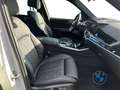 BMW X5 xDrive40d M Sport AHK Pano Sky DA/PA Prof HUD Weiß - thumbnail 10
