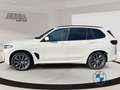 BMW X5 xDrive40d M Sport AHK Pano Sky DA/PA Prof HUD Weiß - thumbnail 3
