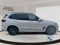 BMW X5 xDrive40d M Sport AHK Pano Sky DA/PA Prof HUD Weiß - thumbnail 6