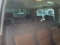 Volkswagen T5 Multivan Multivan DSG 4Motion PanAmericana Blanc - thumbnail 15