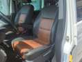 Volkswagen T5 Multivan Multivan DSG 4Motion PanAmericana Blanc - thumbnail 11