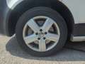Volkswagen T5 Multivan Multivan DSG 4Motion PanAmericana Blanc - thumbnail 7