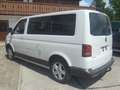 Volkswagen T5 Multivan Multivan DSG 4Motion PanAmericana Blanc - thumbnail 6