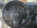 Volkswagen T5 Multivan Multivan DSG 4Motion PanAmericana Blanc - thumbnail 9