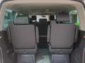 Volkswagen T5 Multivan Multivan DSG 4Motion PanAmericana Blanc - thumbnail 13