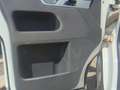 Volkswagen T5 Multivan Multivan DSG 4Motion PanAmericana Blanc - thumbnail 12