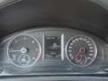 Volkswagen T5 Multivan Multivan DSG 4Motion PanAmericana Blanc - thumbnail 10